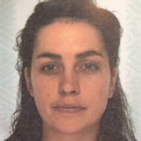 Maud D'Huyvetter
