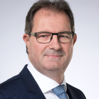 Bruno Schmidiger