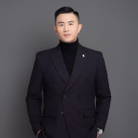 Ziming Guo