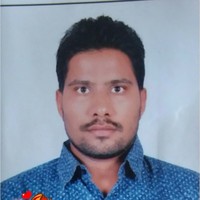 Mohin Chhabra