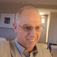 Avi Levi
