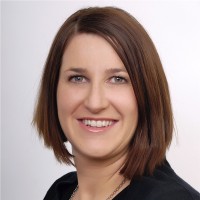 Tina Herzog