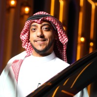 Ammar Aljpiri