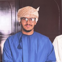 Mohammed Omar albader محمد بن عمر البدر