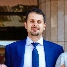 Alin Babusanu