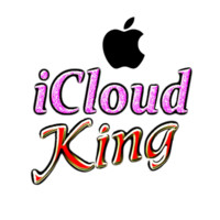 iCloud Kings