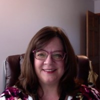 Kristi Rhodes, Pmp, Mba