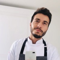 Serhat AKAY