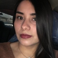 Sandra Soto