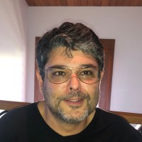 Fabio Eduardo Cardoso ∴