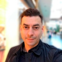 Антон Кляузов