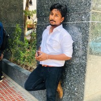 Anand Selvam