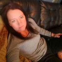 Jennifer Sullivan