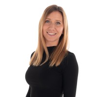 Sandra Kratzmann