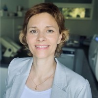 Jördis Gerlach