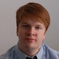 Luke Cotton