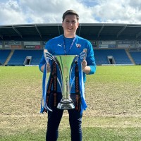 James Aspinall