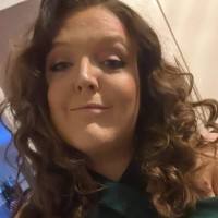Alannah Mcsorley
