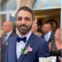 Fadi Najor