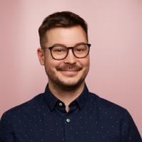 Kovacs Balint