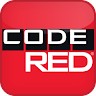 code red reborn