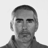 Andrea Quercioli