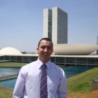 José Lucas Garcia Filho