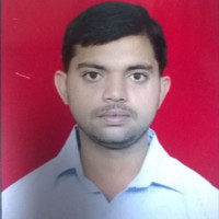 Arjun Bhat Yekkar