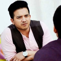 M Danish Malik