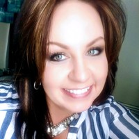 Michelle Brungardt