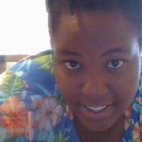 Monae Jeffcoat