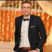 Lior Gershon 🇮🇱