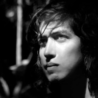 Aarón Tapia Moreno