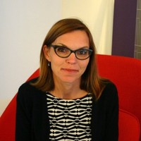 Jean Lucas