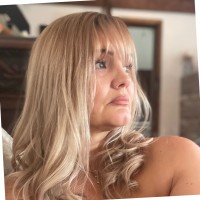 Vicky Henderson