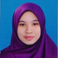 Maisarah Haznam