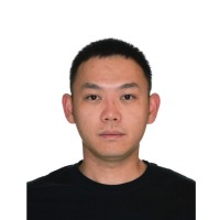 Mingjie Han