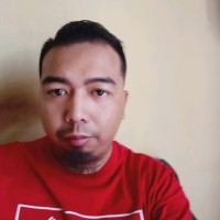 Candid Rizqi