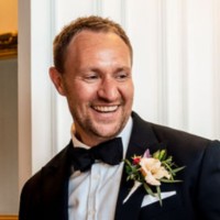 Nev Jones