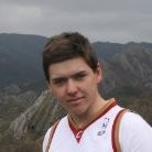 Andrew Jones