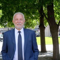 Pierre-André Chosson