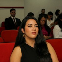 Julia Toledo