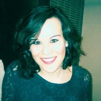 Carmen Moreno Guerrero