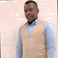 Athuman Tewa