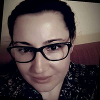 Katarzyna Zawalska