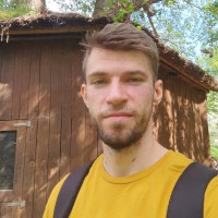 Tomáš Dulava