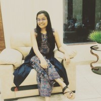 Nidhi Gupta