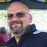 David Falvey