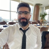 Ibrahim Hassan