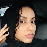 Raqia Hussein